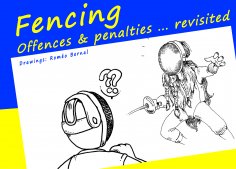 ebook: FENCING - Offences and penalties ... revisited
