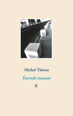 eBook: Éternels instants