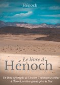 ebook: Le Livre d'Hénoch
