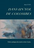 ebook: Dans un vol de colombes