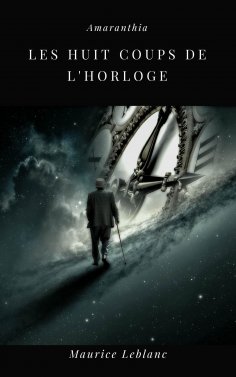 eBook: Les Hut Coup de l'Horloge