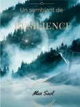 ebook: Un semblant de résilience