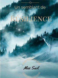 ebook: Un semblant de résilience