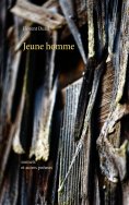 ebook: Jeune homme