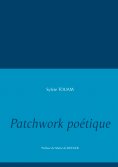 eBook: Patchwork poétique