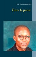 ebook: Faire le point