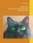 eBook: Grimalkin