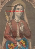 ebook: Le miracle des roses