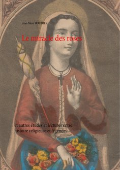 ebook: Le miracle des roses