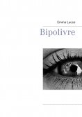 ebook: Bipolivre