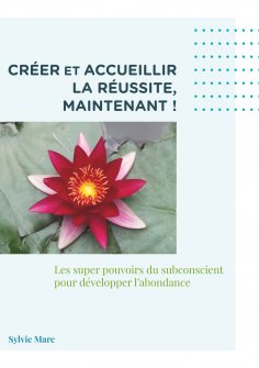 ebook: Créer et accueillir la réussite, Maintenant