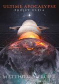 eBook: Ultime apocalypse