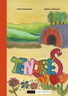 eBook: Tendre S