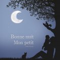 ebook: Bonne nuit mon petit