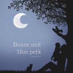 ebook: Bonne nuit mon petit