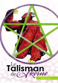ebook: Le Talisman de Skerne