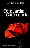 ebook: Côté Jardin Côté Courts