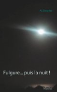 ebook: Fulgure... puis la nuit !