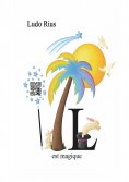 ebook: IL est magique