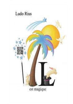 ebook: IL est magique