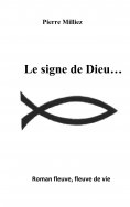 eBook: Le signe de Dieu