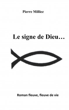 eBook: Le signe de Dieu