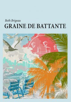 eBook: Graine de battante