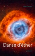 eBook: Danse d'éther