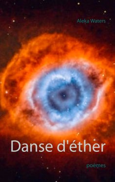 eBook: Danse d'éther