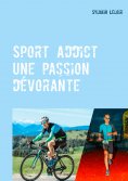 ebook: Sport Addict