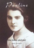 ebook: Pauline