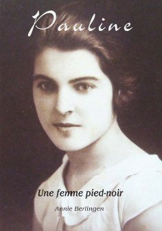 eBook: Pauline