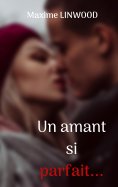 ebook: Un amant si parfait...
