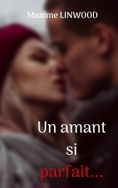 ebook: Un amant si parfait...