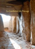 ebook: La Gardienne du Passage