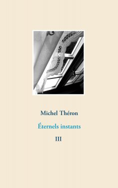 eBook: Éternels instants 3