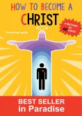 ebook: How to become a christ