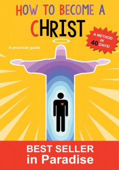 ebook: How to become a christ