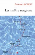 ebook: La Maître Nageuse