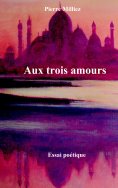 eBook: Aux trois amours