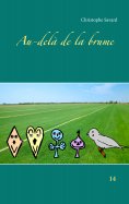 ebook: Au-delà de la brume