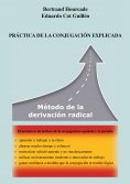ebook: Práctica de la conjugación explicada