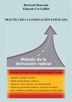 ebook: Práctica de la conjugación explicada