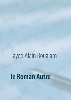 ebook: le Roman Autre