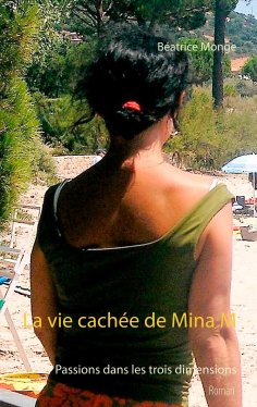 eBook: La vie cachée de Mina M