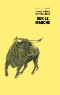 ebook: Sur le marché