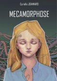 ebook: Mécamorphose