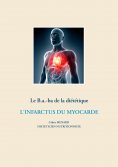 eBook: Le B.a.-ba de la diététique après un infarctus du myocarde