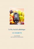 eBook: Le B.a.-ba de la diététique pour le diabète