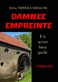 ebook: Damnée empreinte